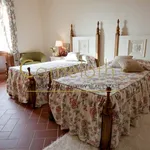 Rent 3 bedroom apartment of 75 m² in Volterra