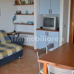 3-room flat via Ogliastra, Porto San Paolo, Loiri Porto San Paolo