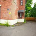 Rent a room in East Midlands