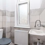 Rent a room in poznan