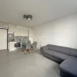 Rent 2 bedroom apartment of 50 m² in Parma