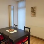 Rent 2 bedroom flat in Scotland