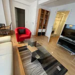 Rent 3 bedroom apartment of 51 m² in Stuttgart