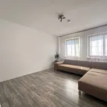 Miete 2 Schlafzimmer wohnung von 52 m² in Krefeld