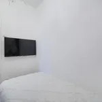 Rent 7 bedroom apartment in Lisbon