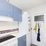 Rent a room of 72 m² in madrid