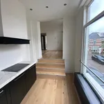 Huur 2 slaapkamer appartement van 70 m² in Utrecht