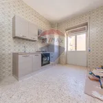 Rent 3 bedroom apartment of 100 m² in 78
 
 Civitavecchia