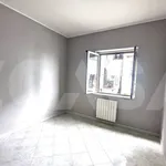 Affitto 1 camera appartamento di 35 m² in Casavatore