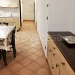 Rent 2 bedroom apartment of 50 m² in Bardonecchia