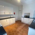 Rent a room in West Midlands