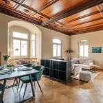 Rent a room of 18 m² in Nürnberg