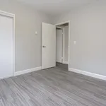 Rent 1 bedroom apartment in Sarnia