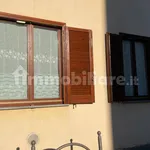 2-room flat via Piave, Centro, Lonate Pozzolo