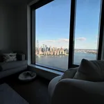 Rent 2 bedroom apartment in Jersey City