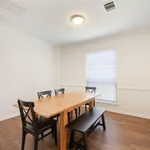 Rent 1 bedroom apartment in Round Rock