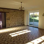 Rent 3 bedroom house of 80 m² in FERTE MACE