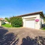 Maison de 106 m² avec 4 chambre(s) en location à Colomiers