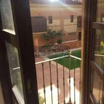 Rent 3 bedroom apartment of 100 m² in Madrid