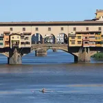 Rent 1 bedroom apartment in Florence