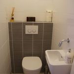 Rent 2 bedroom apartment of 90 m² in Arnhem