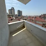 Rent 7 bedroom apartment of 280 m² in İstanbul