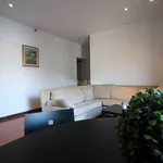 Rent 3 bedroom apartment of 100 m² in Valmadrera