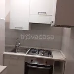 Rent 2 bedroom apartment of 40 m² in Roma