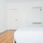 Rent 6 bedroom apartment in Porto