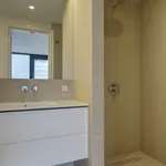 Rent 3 bedroom apartment of 130 m² in Amsterdam