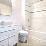  appartement avec 1 chambre(s) en location à Montreal