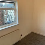 Rent 3 bedroom house in Yorkshire And The Humber