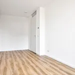 Huur 1 slaapkamer appartement van 43 m² in Amsterdam