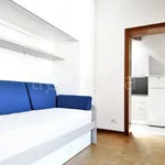 Rent 3 bedroom apartment of 50 m² in Vicenza