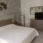 Rent 2 bedroom apartment of 62 m² in Orbassano