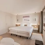 Huur 3 slaapkamer appartement van 184 m² in Knokke-Heist