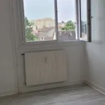 Rent 2 bedroom apartment of 50 m² in Margny-lès-Compiègne