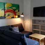 Rent a room in Preston