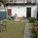 Single-family detached house via Asseri, Castelletto Sopra Ticino