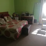 Rent 3 bedroom house in Johannesburg