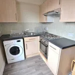 Rent 1 bedroom flat in South East England