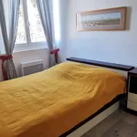 Appartement de 80 m² avec 4 chambre(s) en location à Frontignan