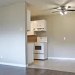 Appartement de 452 m² avec 1 chambre(s) en location à Edmonton