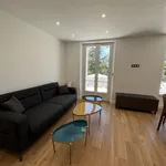 Rent 3 bedroom apartment of 53 m² in Chennevières-sur-Marne