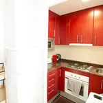 Rent 2 bedroom apartment of 43 m² in L'Hospitalet de Llobregat