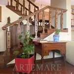 Two-family villa, good condition, 100 m², Centro, Forte dei Marmi