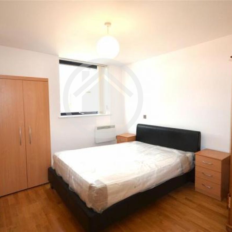 Offer for rent: Flat, 1 Bedroom