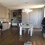 Rent 1 bedroom apartment of 90 m² in Torino