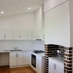 Rent 3 bedroom house in Adelaide