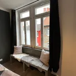 Miete 3 Schlafzimmer wohnung von 60 m² in Mannheim